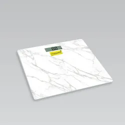 Электронные персональные весы MR-1822-NEW