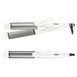 Щипці VGR V-558