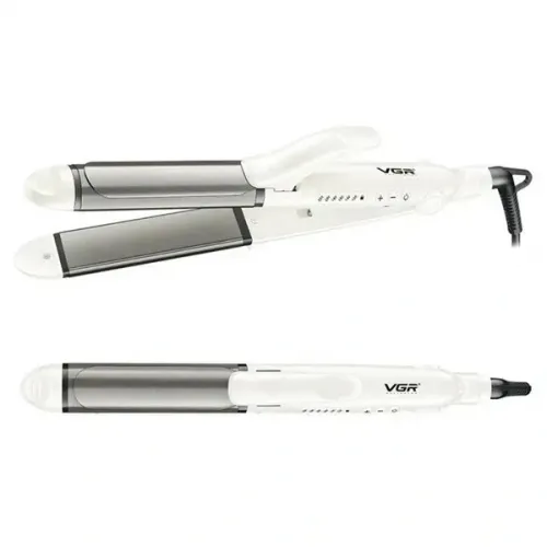 Щипці VGR V-558