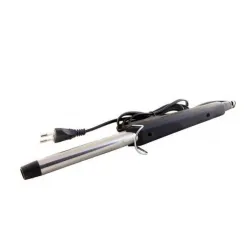 Щипці ЛОКОН 6