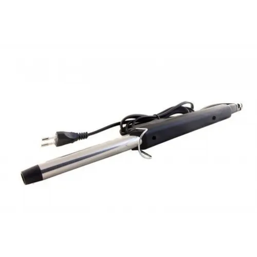 Щипці ЛОКОН 6