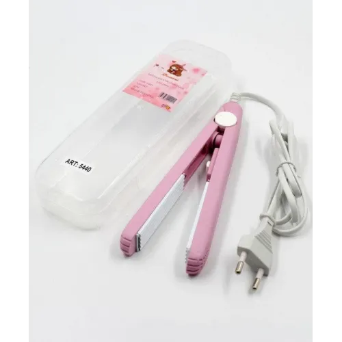 Щипці GEMEI GM-2990