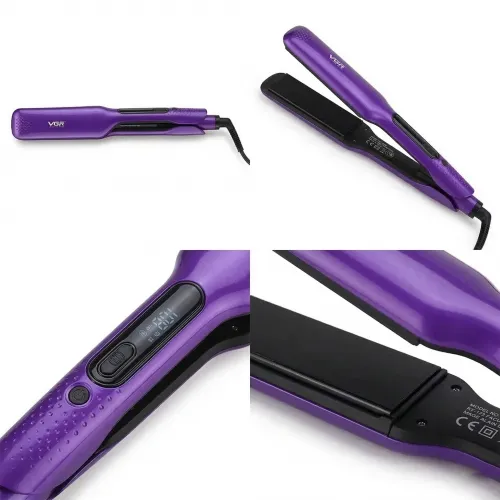 Щипці VGR V-506