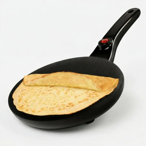 Млинниця Luma Bella LB-58014