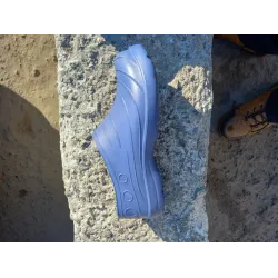 Жіночі калоші 37 - 46