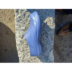 Жіночі калоші 37 - 46