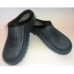 Галош эва меховой 37 - 45