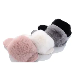 Капці пушок 3741 розмір
