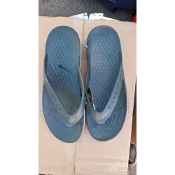 Шльопанці чоловічі піна