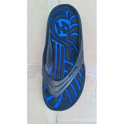 Шльопанці палець3944 розмір