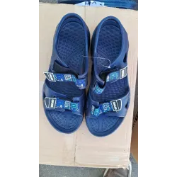 Босоніжки піна