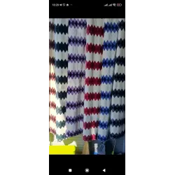 Ковдра 2 спальники