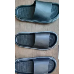 Тапки чоловічі піна 4145 розмір