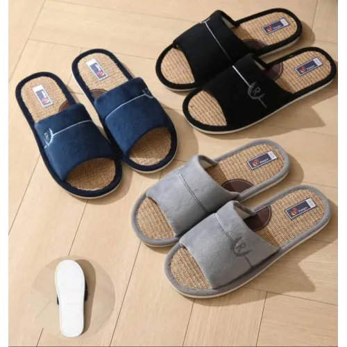 Тапки чоловічі 4041 44 троянд