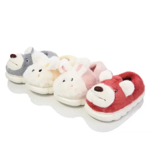 Хатні капці мішем 38 троянд 40ка 37 38 41 троянди закрітять