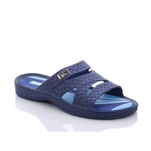 Тапки чоловічі піна 4145 розмір