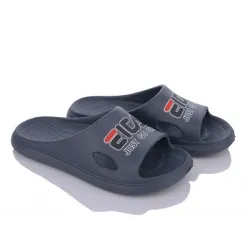 Чоловічі шльопанці EVA – легкі, зручні, 40-45 розмір