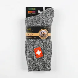 Носки медицинские 