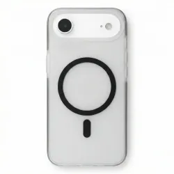 Чохол Proove Astro Case with Magnetic Ring для iPhone 17 Air