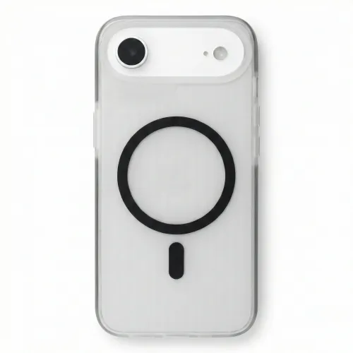 Чохол Proove Astro Case with Magnetic Ring для iPhone 17 Air