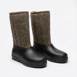 Валянки шиті шинельное сукно без калош