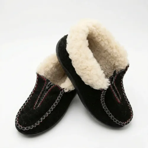 Бурки жіночі Даго Стиль 