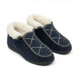 Бурки повсть чобіт молдова троянди валеночки 37 -