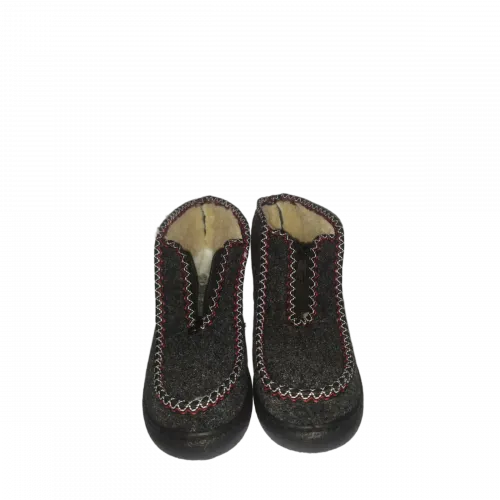 Бурок на замку жіночі 37 -