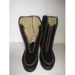 Бурок на замку жіночі 38 -