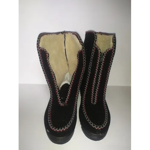 Бурок на замку жіночі 38 -