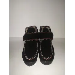 Бурок на замку жіночі 38 -42