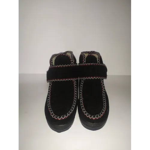 Бурок на замку жіночі 38 -42