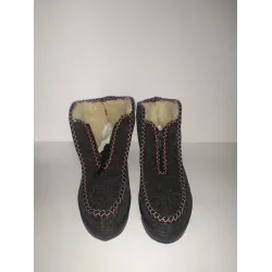 Бурок на замку жіночі 38 -42