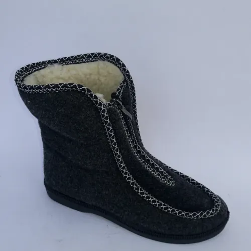 Жіночі бабуші 37 -