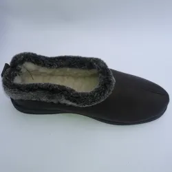 Жіночі бабуші бурки 37 -