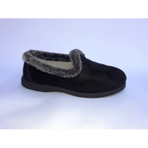 Жіночі бабуші бурки 37 -