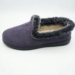 Жіночі бабуші бурки 38 -