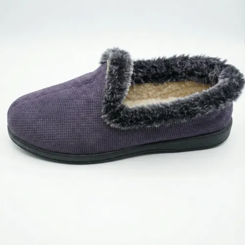 Жіночі бабуші бурки 38 -