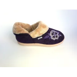 Жіночі бабуші Даго 36 -