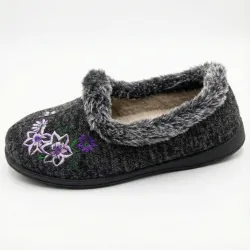 Жіночі бабуші СВ 38 -