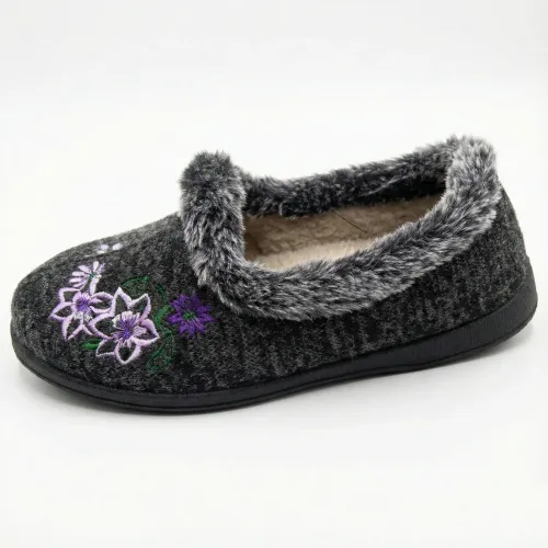 Жіночі бабуші СВ 38 -