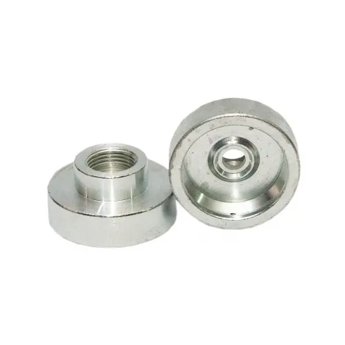 Перехідник на газ газовий балон адаптер для заправки на АЗС бутан