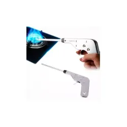 Електронний запальник для газової плити VL-LIGHT