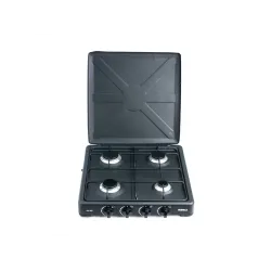 Газовая плита NURGAZ ( 4 конфорки ) NG-3001