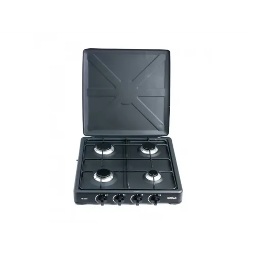 Газовая плита NURGAZ ( 4 конфорки ) NG-3001