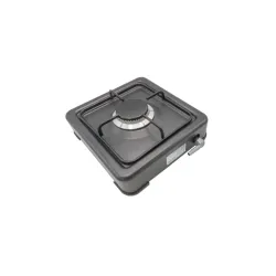 Газова плита NURGAZ ( 1 конфорки ) NG - 3005