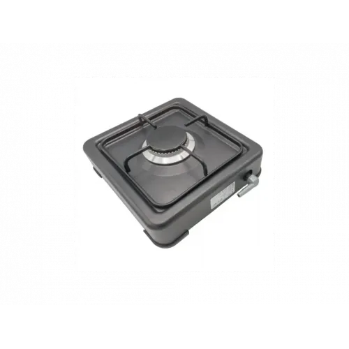 Газова плита NURGAZ ( 1 конфорки ) NG - 3005