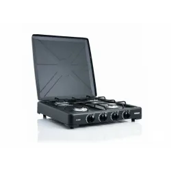 Газовая плита NURGAZ ( 4 конфорки ) NG-3001