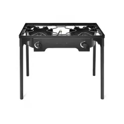 Пальник газовий, HAPCOK CGSL-8х2R2, 8х2 кВт