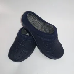 Жіночий повстяний калош family